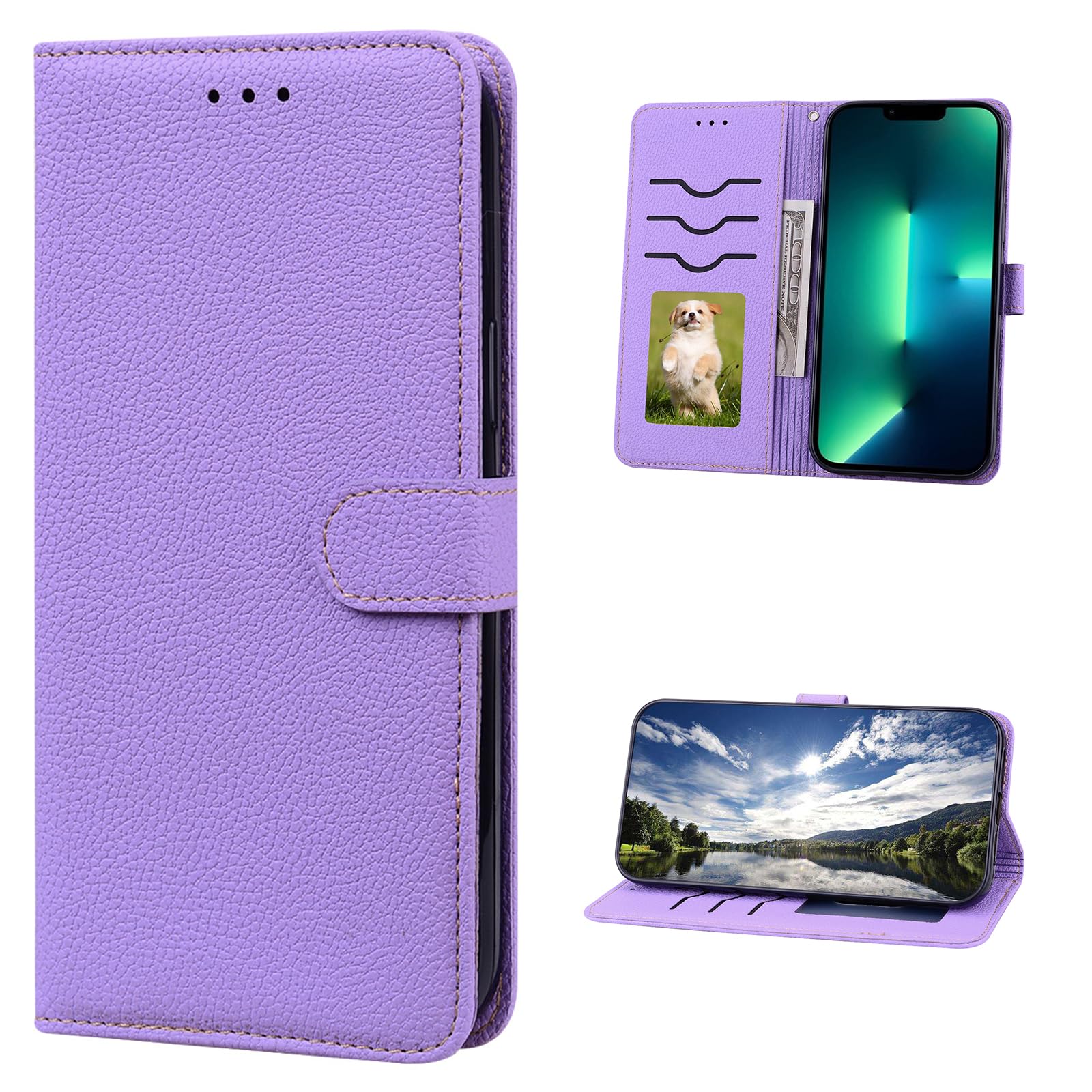 Amazon.com: Jiajihua Cover Compatible with Xiaomi Mi 9 M1902F1G